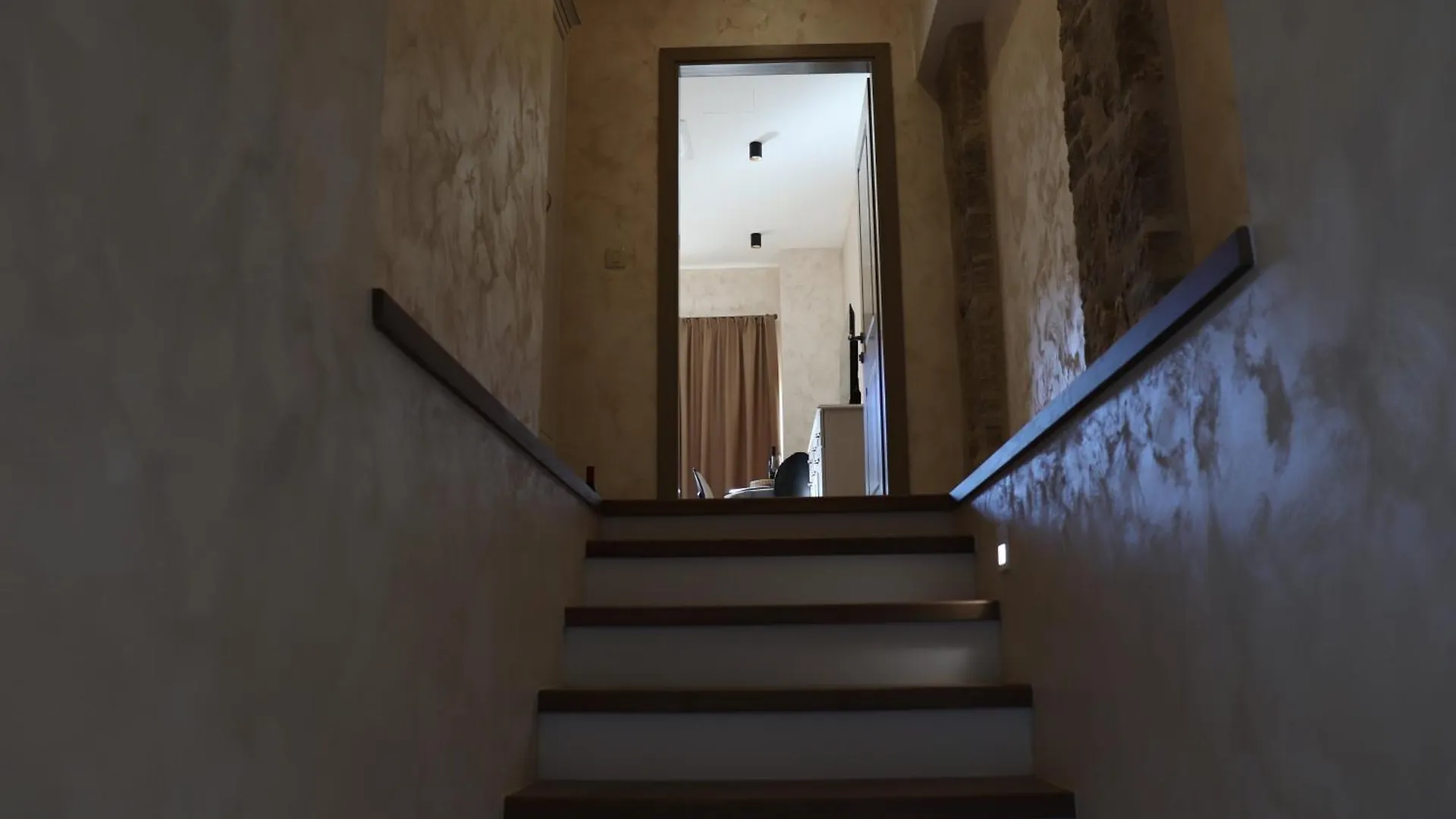 Bed and Breakfast Rustikalna Soba Sa Kupaonicom Milena Kaldir 0*,  Хорватия
